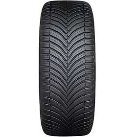 Bridgestone Turanza All Season 6 215/40 R18 89Y XL