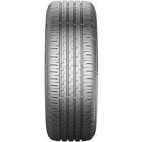Continental EcoContact 6 205/55 R16 91W EVc