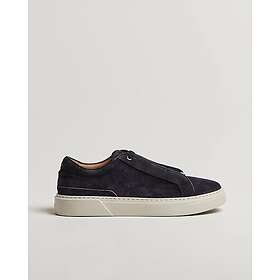 Boss Gary Suede (Men's)