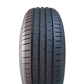 Mazzini Tyres Falconer F1 195/65 R15 91V