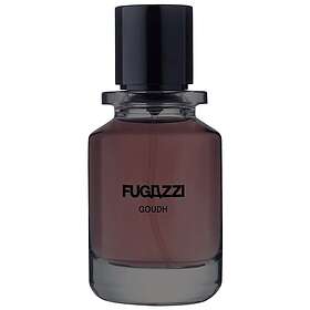 Fugazzi Goudh edp 100ml