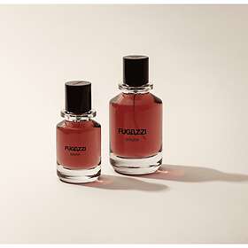 Fugazzi Goudh edp  50ml