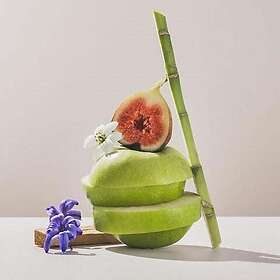 Fugazzi Thirsty edp 50ml