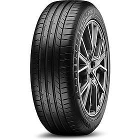 Vredestein Ultrac Pro 265/30 R20 94Y XL