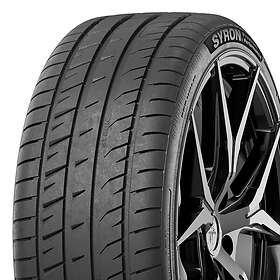 Syron Premium Performance 225/45 R17 94Y