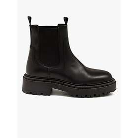 Pavement Gemma (Women's)