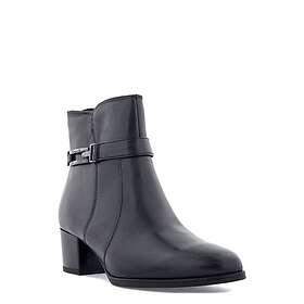 Tamaris 1-25375-43 (Women's)