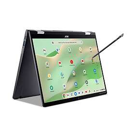 Acer Chromebook Spin NX.KLNED.00A 14" i7-1355U 16GB RAM 512GB SSD