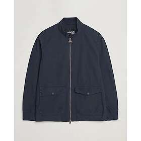 Barbour