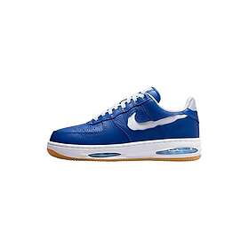 Nike Air Force 1 Low EVO (Men's)