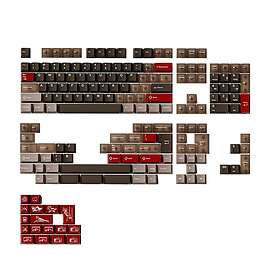 Base Keyboard Science PhotoG kit