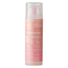 Ecooking Face Cream Skin Balance 50ml