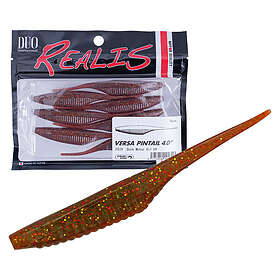 Duo International DUO Realis Versa Pintail 4''
