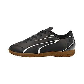 Puma Vitoria It Jr EU