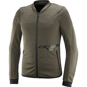 Ixon Arma Jacket (Herr)