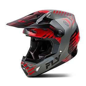 Fly Racing Formula CP Slice