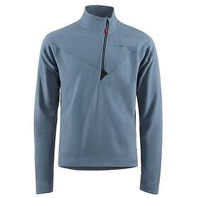 Klättermusen Sigyn Fleece Half-Zip (Men's)