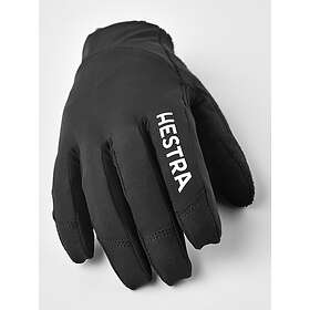 Hestra Spiro Long 5 Finger
