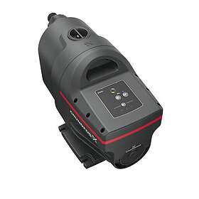 Grundfos Scala1 3-35