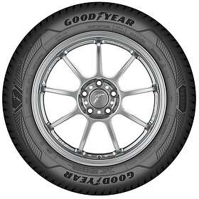 Goodyear Vector 4 Seasons Gen-3 225/55 R18 102H XL EDR