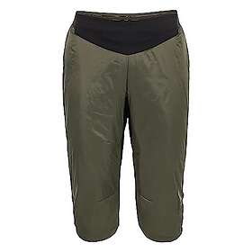 Vaude Kuro Insulation Pants (Herr)