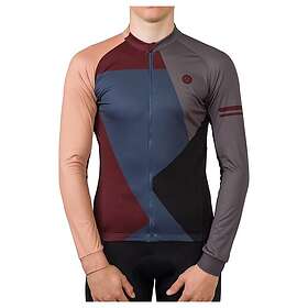 AGU Cubism L/S (Dam)
