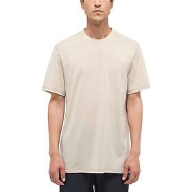 Haglöfs Kaise Wool Tee (Herr)