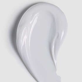 Environ RAD Shield Mineral Sunscreen SPF15 125ml