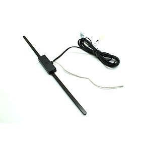 Connects2 CT27UV28