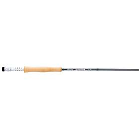 Echo Streamer X Enhands Flugspö 8 9'