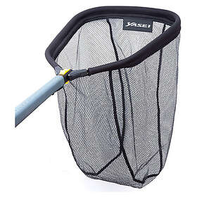 Shimano Yasei Single Hand Rubber Net Foldable Floating