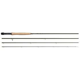 Hardy Aydon Single Hand Fly Rod 9'6'' / 7