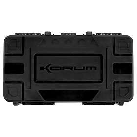 Korum Roving Blox Fully Loaded