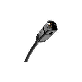 Minn Kota MKR-US2-8 Humminbird 7-Pin