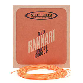 Vision Rannari Running Line .023''