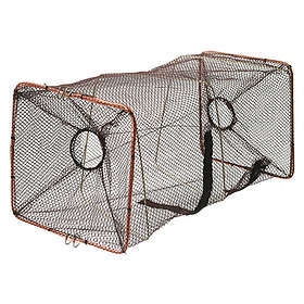 Finnex Kräftbur 50cm