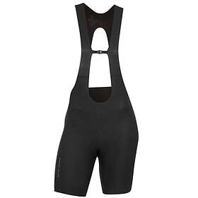 Pearl Izumi Pro Bib Short Tights (Dam)