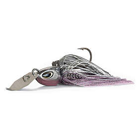 Nays Baits WRRR S 10g