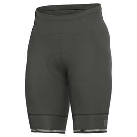 Alé Cycling Pragma Corsa Short Tights (Herr)