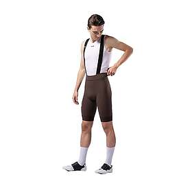 Gobik Matt 2.0 K10 Bib Short Tights (Herr)