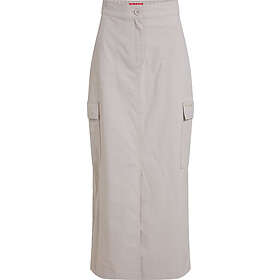 Craghoppers NosiLife Pro Midi Skirt