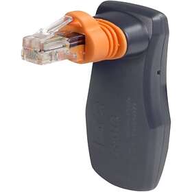 Celestron Skyportal WiFi