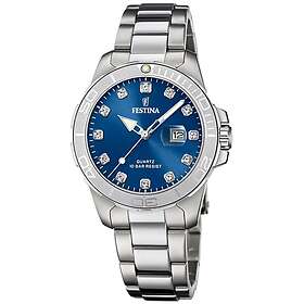 Festina Sport F20503/6