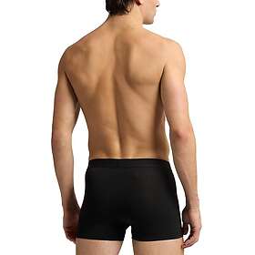 Polo Ralph Lauren Cotton Blend 3-pack