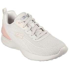 Skechers Clair (Women's)