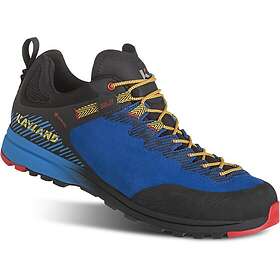 Kayland Grimpeur GTX (Unisex)