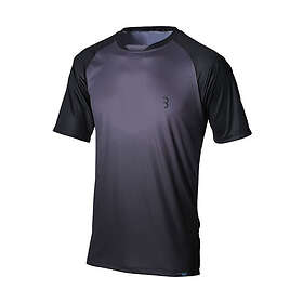 BBB Gravity S/S Jersey (Herr)