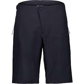 Biker Shorts