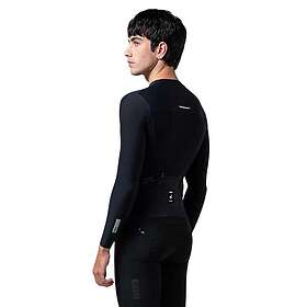 Gobik Avalon L/S Jersey (Herr)