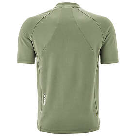 Gonso Adventure Nature S/S Jersey (Herr)